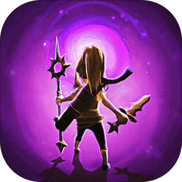 全民手速红包版