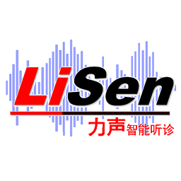 力声听诊app
