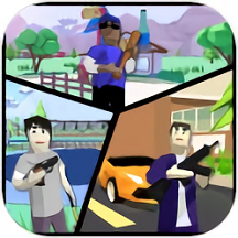 沙雕模拟器红包版