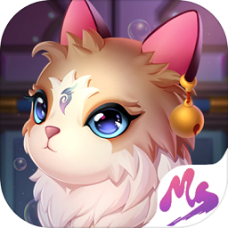 梦幻星港手机版(暂未上线)