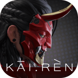 代号开刃破解版