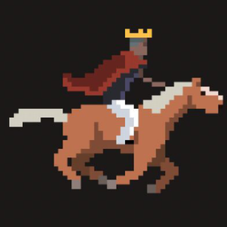 帝王的国土游戏