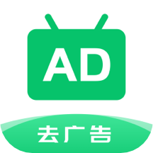 快跳跳app