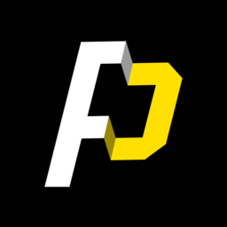 八分拼图专业版软件最新版