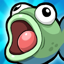tadpole tap中文版