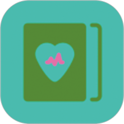 灵犀心理咨询app