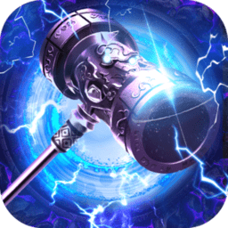 斗魔骑士经典版