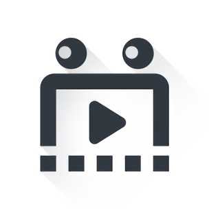 记路者行车记录仪app