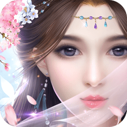 梦工厂新版侠义道手游官方版(暂未上线)