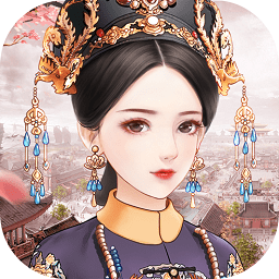 清妃一梦加强版