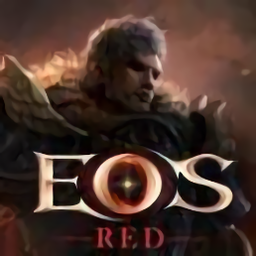 灵境杀戮red手游