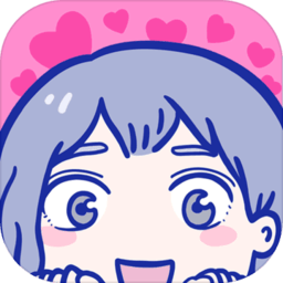 落樱小屋华为最新版