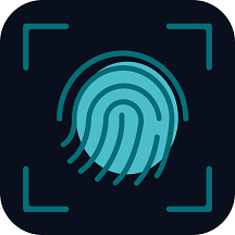 真心话大冒险测谎器app