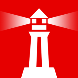 灯塔党建在线手机版