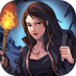 幽行玄城taptap版