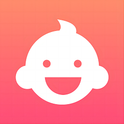 宝宝菜谱鸭官方版