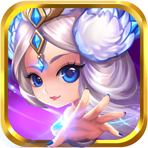 我的后宫时代抖音版