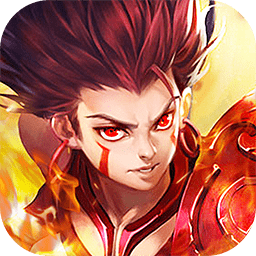 果盘我主封神官方版