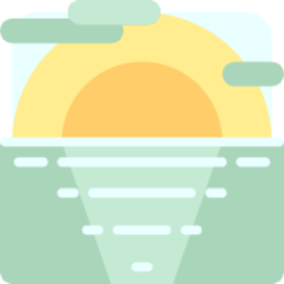 阳光健康饮食app