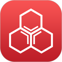 再塑宝app
