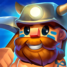 地牢淘金者游戏