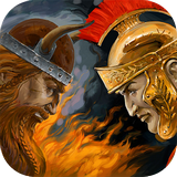 road of rome3中文版