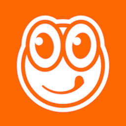 来伊份合作伙伴协同平台app