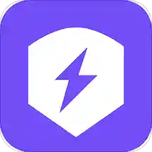 老王手机助手手机版