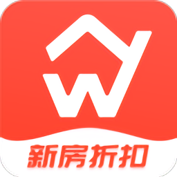 无忧找房app