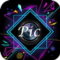 p图特效相机软件