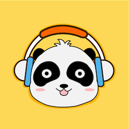 歌王猜猜猜正版