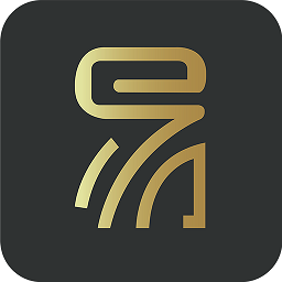 金小满接单易平台