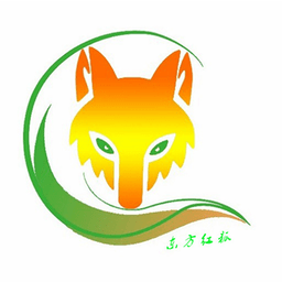 东方红狐电池租赁app
