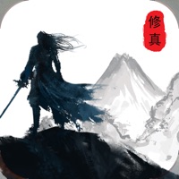 幻剑修真传手游官方版(暂未上线)