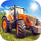 农业pro破解版(farming pro 2016)