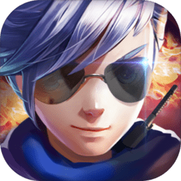 小小突击队2345版