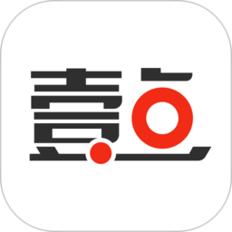 齐鲁晚报电子版