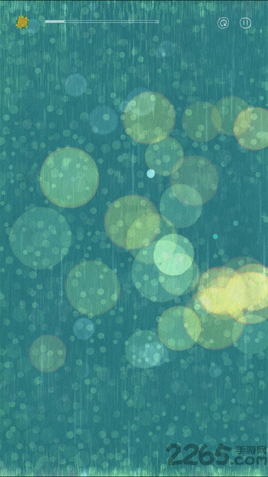 再见太阳雨手机下载