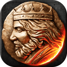 战火与秩序旧版本