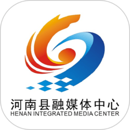 大美河南软件