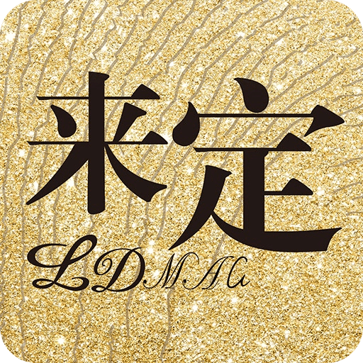 画画涂色大师手机版