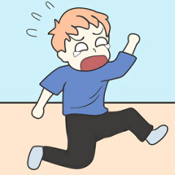 逃离网课官方版