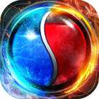 永恒霸业手游传说