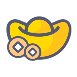 发发工具手机版