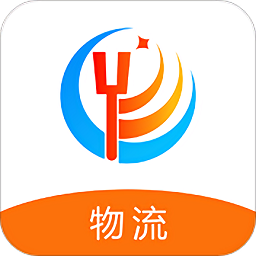 大禹智运物流app