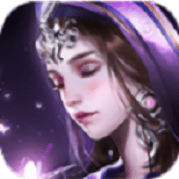 玄界传说最新版