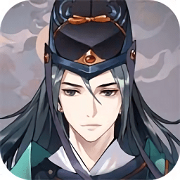 代号大唐官方正式版(暂未上线)