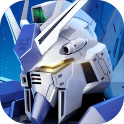 敢达争锋对决网易服