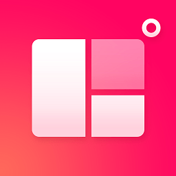 长截图拼图软件