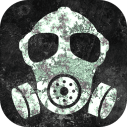 王牌战争文明重启应用宝版本